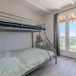 Villa Agachelo Avec Piscine